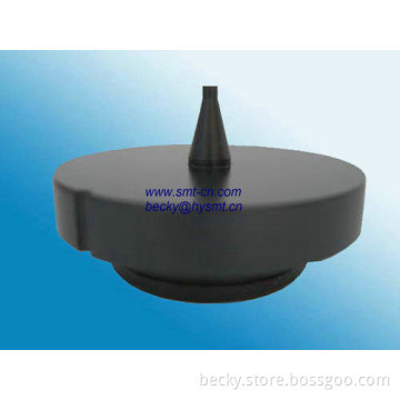 Universal 08MPF PICK UP NOZZLE 45466938 GSM FLEX HEAD
